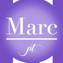 Panificio Marc, Basovizza orari di apertura