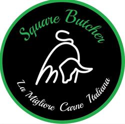 Square Butcher, Aversa orari di apertura