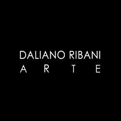 Daliano Ribani Aste, Carrara orari di apertura