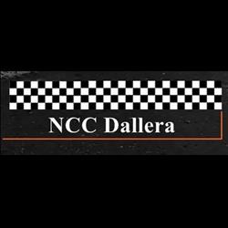 NCC Dallera, Voghera orari di apertura