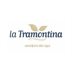 La Tramontina, Palermo orari di apertura