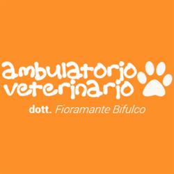 Ambulatorio Veterinario Dr. Bifulco Fioramante, Ottaviano orari di apertura