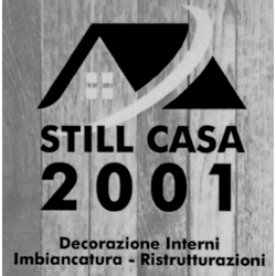 Stilcasa 2001 Ristrutturazioni Edili, Viareggio orari di apertura