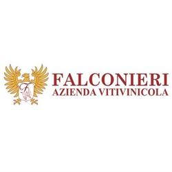 Vini Falconieri, Nardò orari di apertura