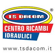Ts Dacom, Verona orari di apertura