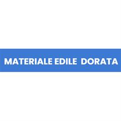 Materiale Edile Dorata, Vizzini orari di apertura