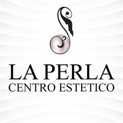 Centro Estetico La Perla, Rocca San Giovanni orari di apertura