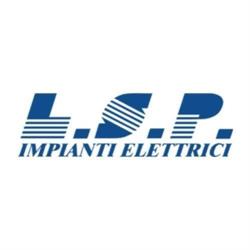 L.S.P., San Giovanni in Persiceto orari di apertura