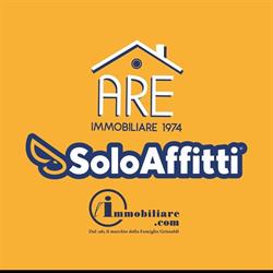 Are Immobiliare, Lanciano orari di apertura