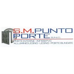 S.M. Punto Porte....porte interne...porte blindate..., Brindisi orari di apertura