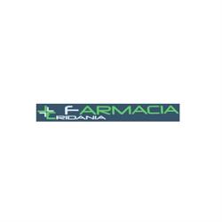 Farmacia Eridania, Occhiobello orari di apertura