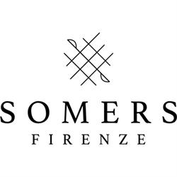 Somers, Campi Bisenzio orari di apertura
