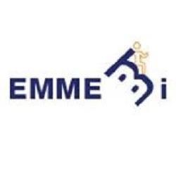 Emmebi sas Montascale, Cinisello Balsamo orari di apertura