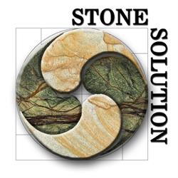 Marmeria STONE SOLUTION di Martino Spano Siamaggiore, Località Sa Turritta - Orari di apertura