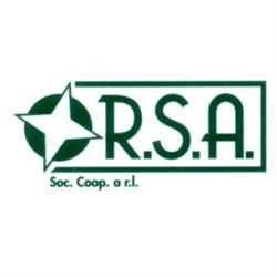 Or.S.A., Cisterna di Latina orari di apertura