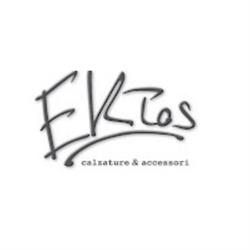 Ektos Calzature Abbigliamento e Accessori, Caltanissetta orari di apertura