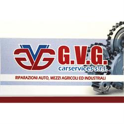 Autofficina G.V.G. Carservices, Contursi Terme orari di apertura