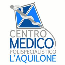 Centro Medico Polispecialistico L'Aquilone, L'Aquila orari di apertura