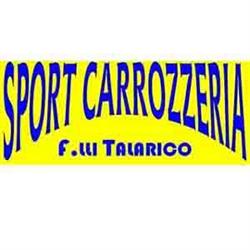 Sport Carrozzeria, Lamezia Terme orari di apertura