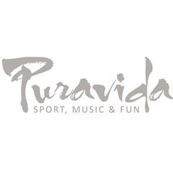 Ristorante Puravida, San Martino Siccomario orari di apertura