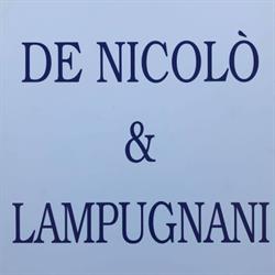 I De Nicolò e Lampugnani, Casamassima orari di apertura