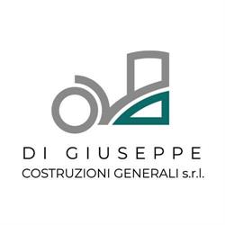 Di Giuseppe Costruzioni Generali, Roseto degli Abruzzi orari di apertura