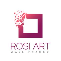 Cornici Rosi Art, Cagliari orari di apertura