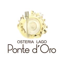 Lago Ponte D'oro, San Giuliano Terme orari di apertura