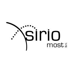 Siriomost, Agliana orari di apertura