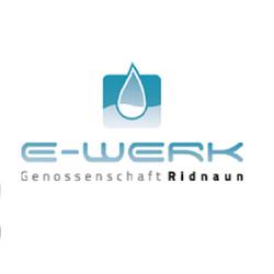 E-Werk Ridnaun, Ridanna orari di apertura
