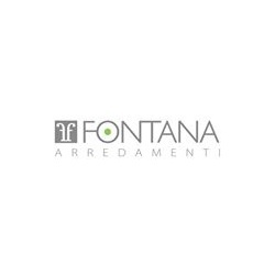 Fontana Arredamenti, Cologna Veneta orari di apertura