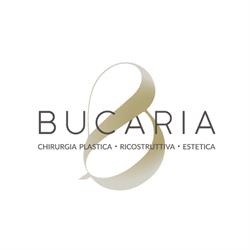Bucaria Dott. Vincenzo Chirurgo Plastico, Bari orari di apertura