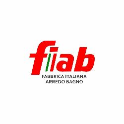 Fiab Bagno, Mezzate orari di apertura