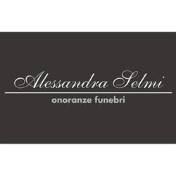 Alessandra Selmi Onoranze Funebri Milano, orari di apertura