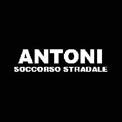 Antoni Soccorso Stradale Soccorso Auto Moto e Veicoli Pesanti, Seravezza orari di apertura