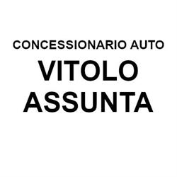 Concessionaria Auto Vitolo Assunta, Melito di Napoli orari di apertura