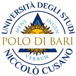 Learning Center Unicusano Bari, orari di apertura