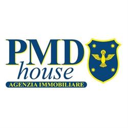 Pmd House Immobiliare, Cambiano orari di apertura
