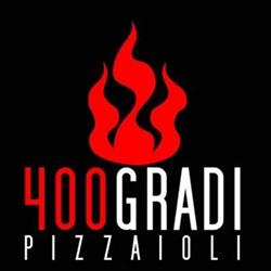 400 Gradi trattoria del borgo, Taranto orari di apertura