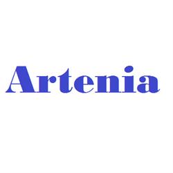 Artenia, Terrasini orari di apertura
