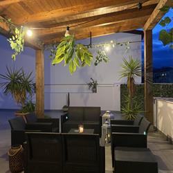 B&B Jasmine, Santa Teresa di Riva orari di apertura