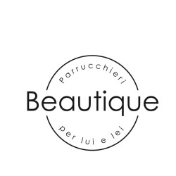 Beautique Parrucchieri, Riva del Garda orari di apertura