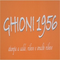 Ghioni 1956, Trezzano sul Naviglio orari di apertura