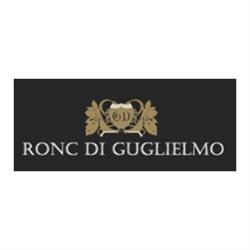 Ronc di Guglielmo, Cividale del Friuli orari di apertura