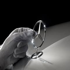 Diamond Chauffeur Service, Roma orari di apertura
