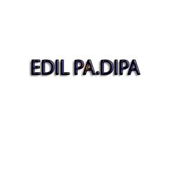 Edil Pa.Dipa, Barisciano orari di apertura