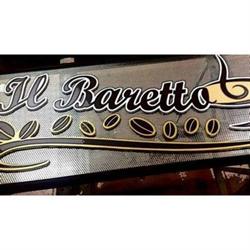 Il Baretto Caffetteria Gelateria Bar, Messina orari di apertura