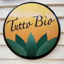 Tutto Bio, Sinalunga orari di apertura