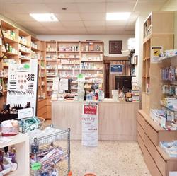 Nuova Parafarmacia Centrale, Salerno orari di apertura