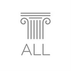 Associazione Laureati Luiss, Roma orari di apertura